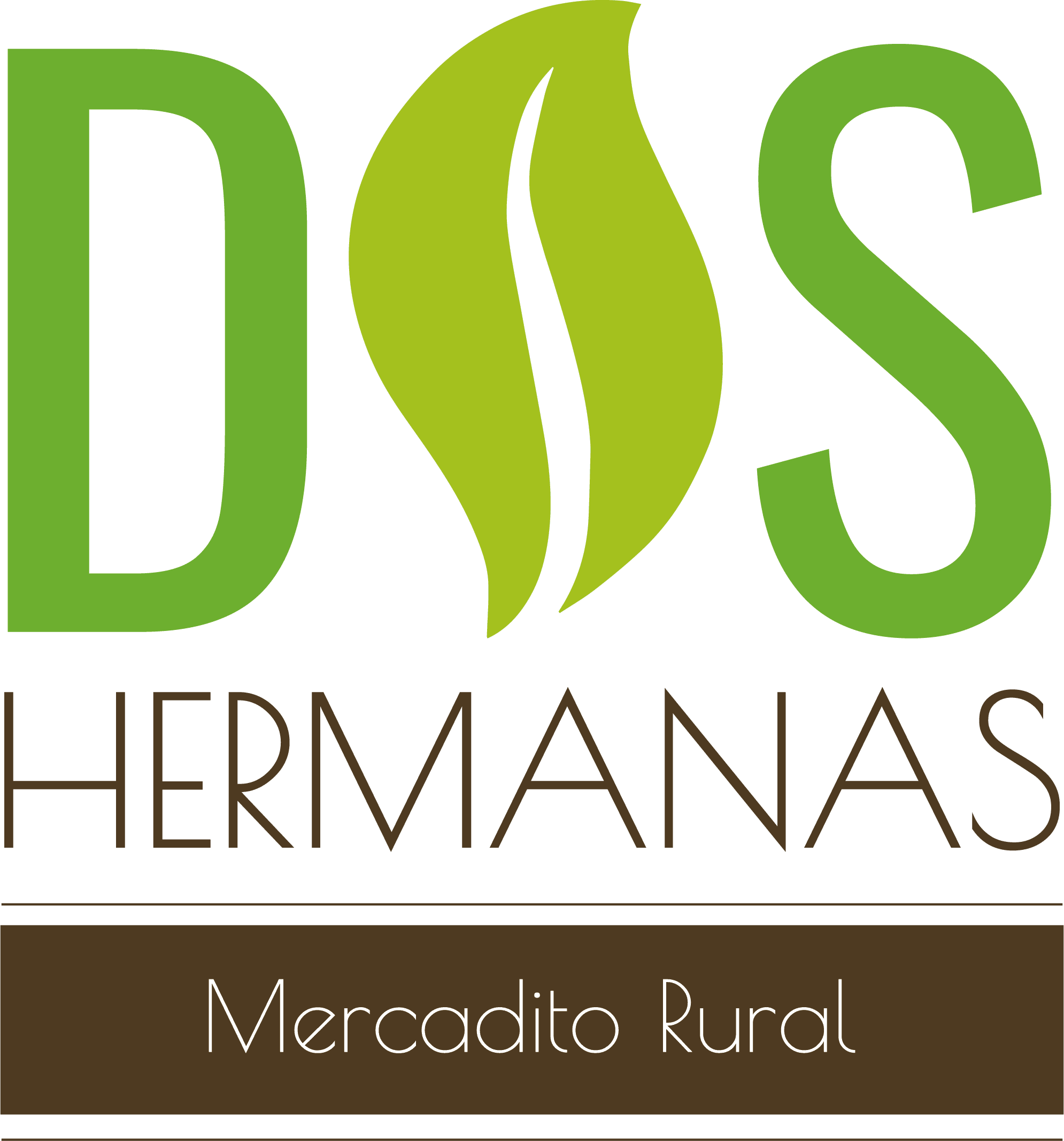 Dos Hermanas