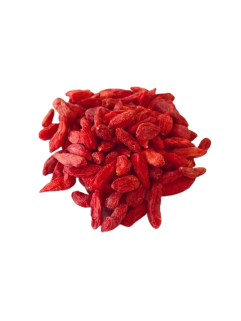 Goji