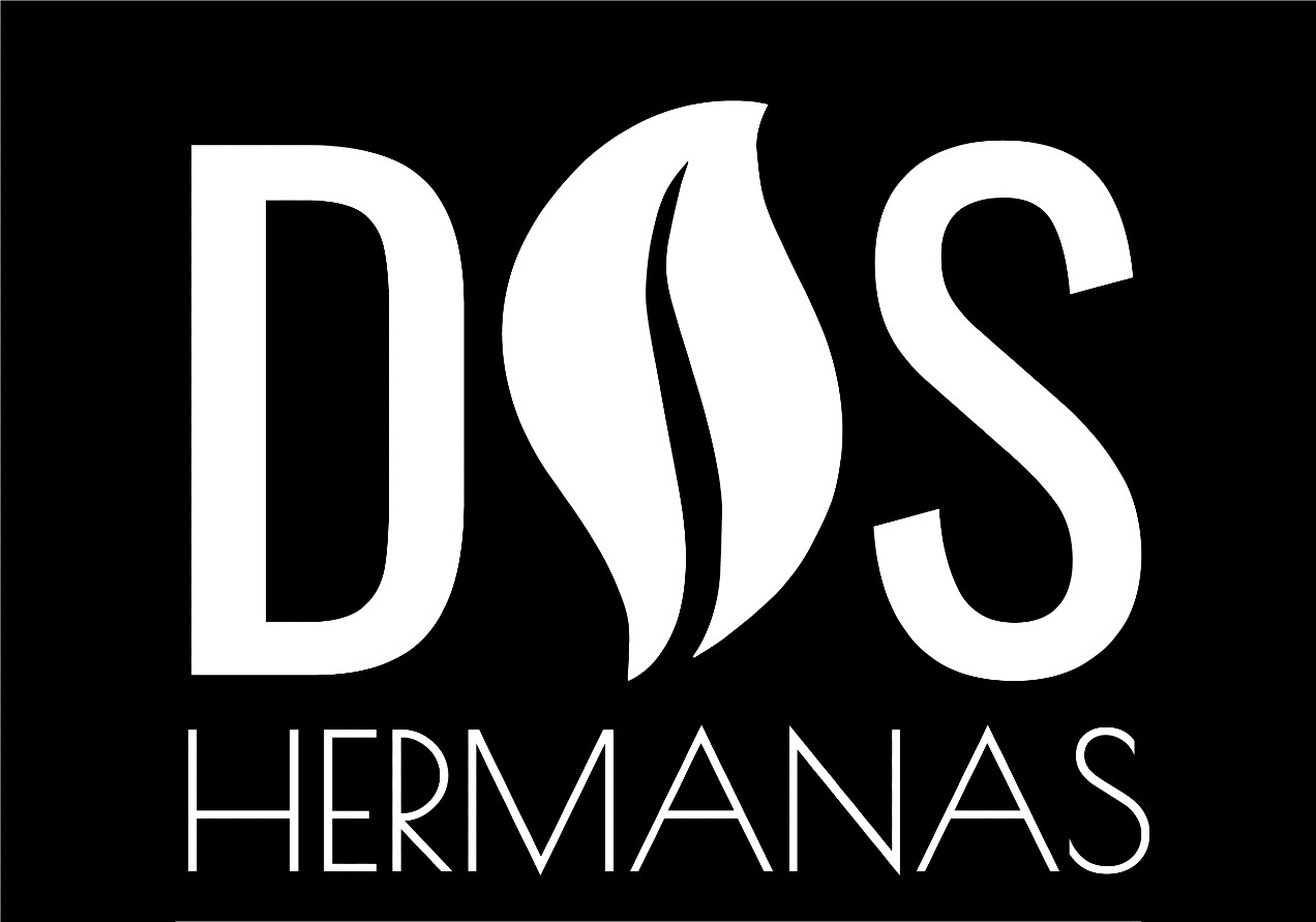 Logo Dos Hermanas