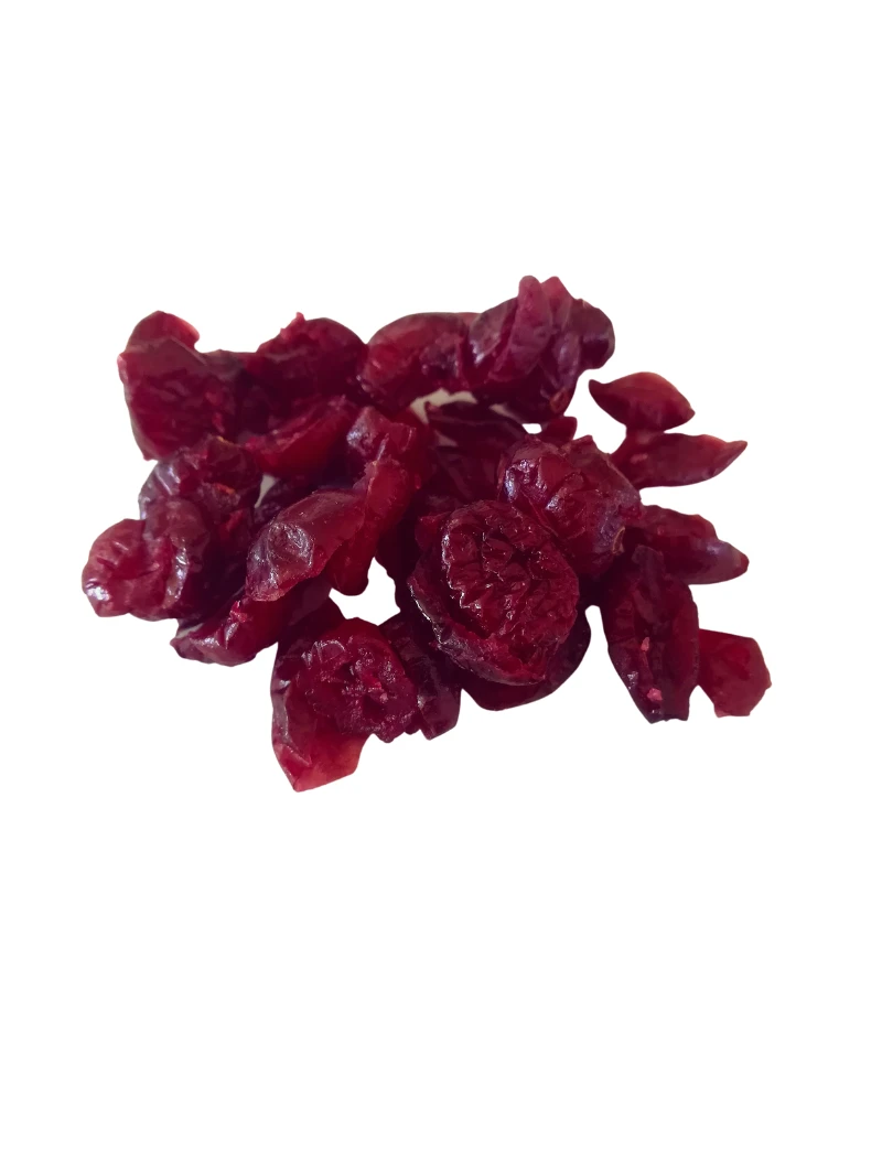 Cranberry