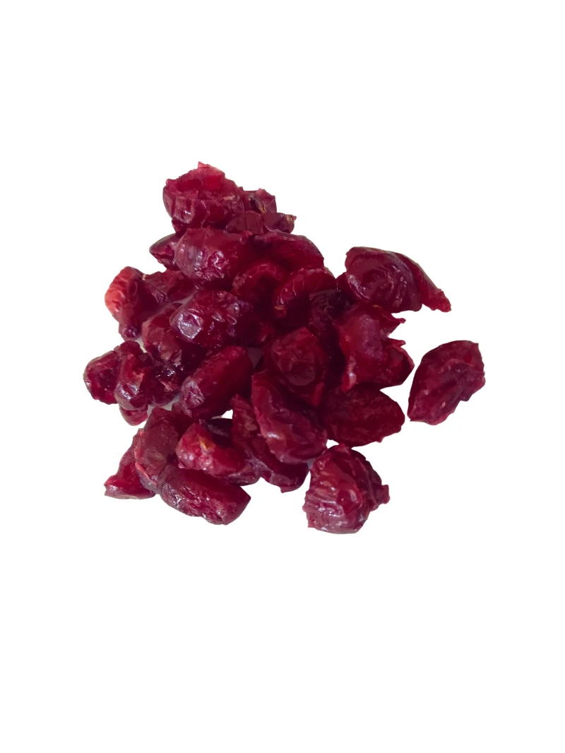 Cranberry