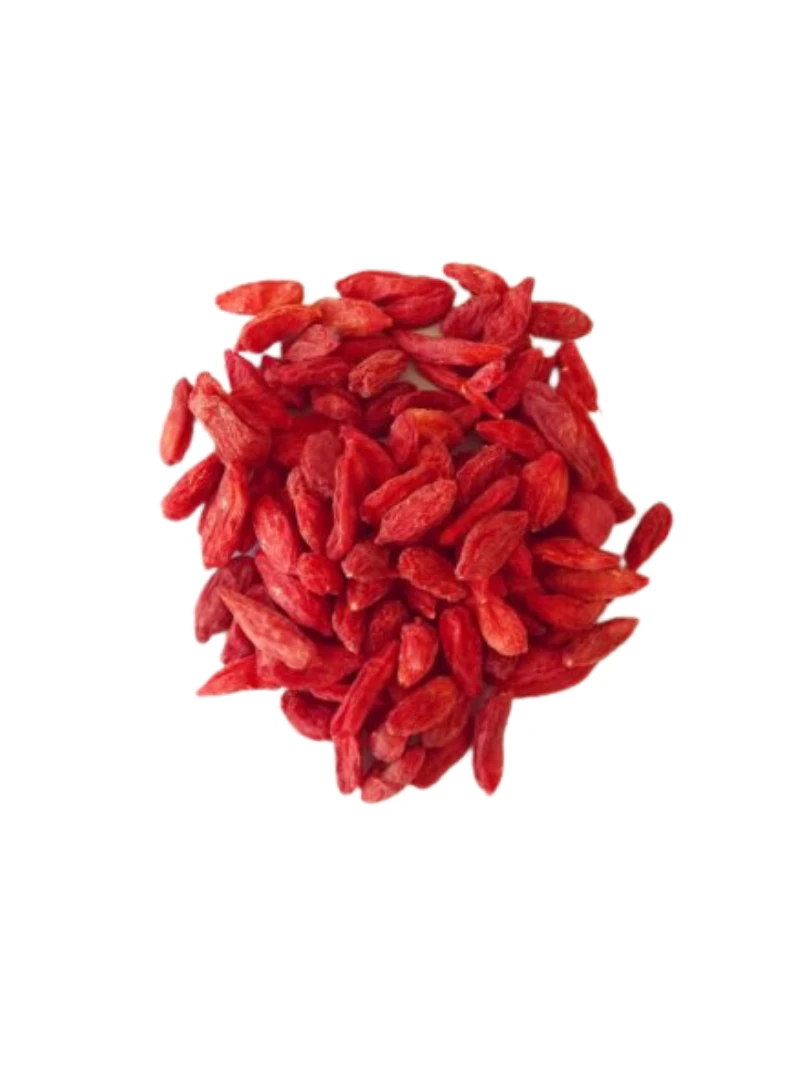 Goji Berry