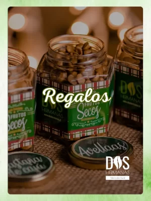 Categoría Regalos